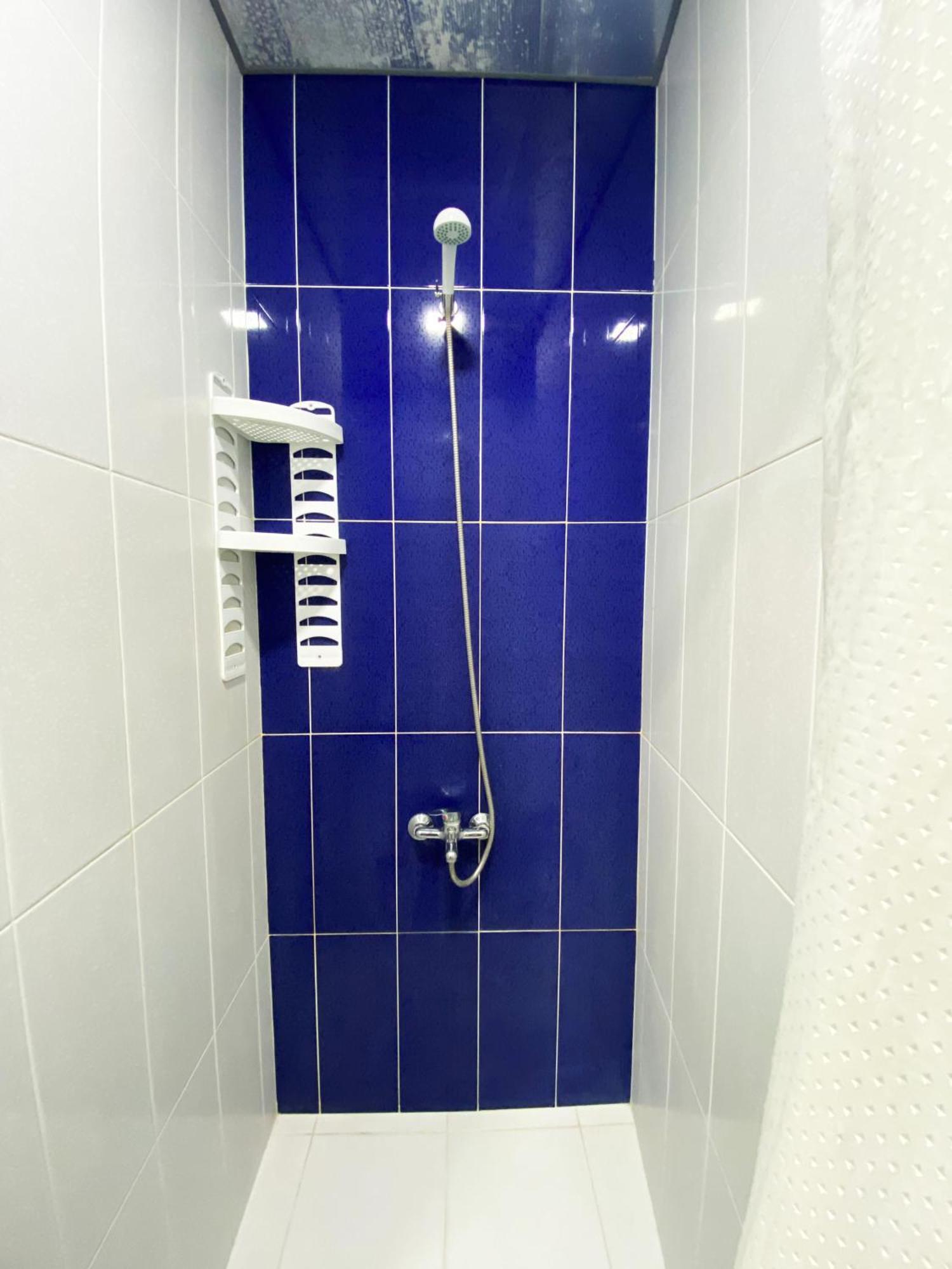 Domino Yerevan Hostel And Hotel الغرفة الصورة